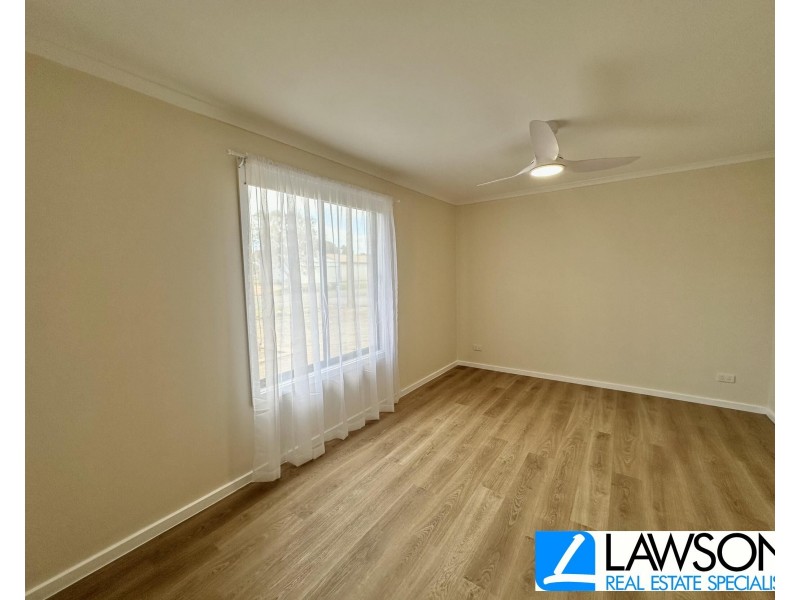 26 O`Connor Street, Tumby Bay SA 5605