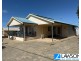 36 Second Street, Arno Bay SA 5603