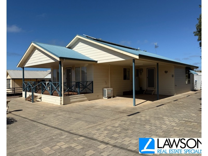 36 Second Street, Arno Bay SA 5603