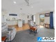 36 Second Street, Arno Bay SA 5603