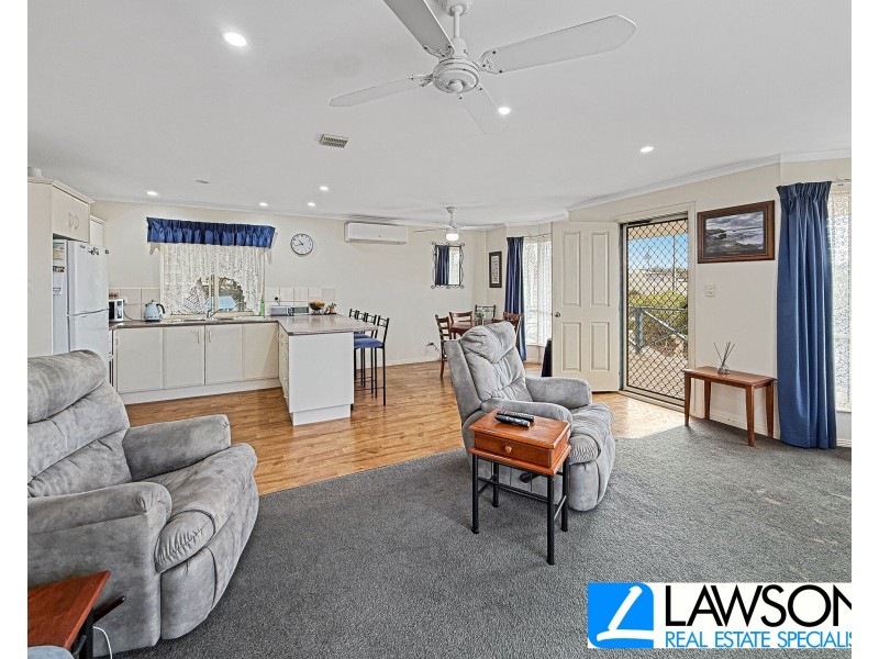 36 Second Street, Arno Bay SA 5603