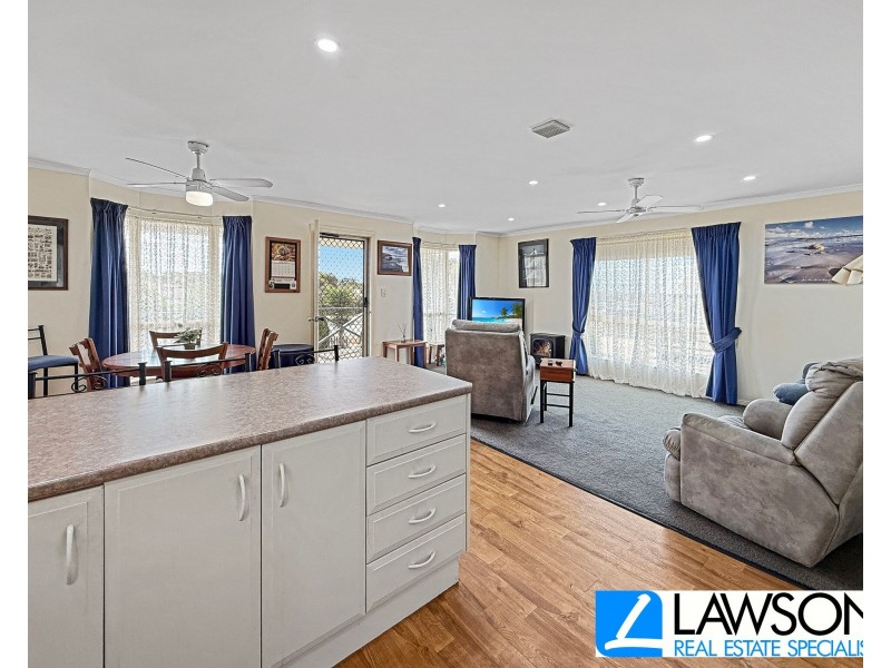 36 Second Street, Arno Bay SA 5603