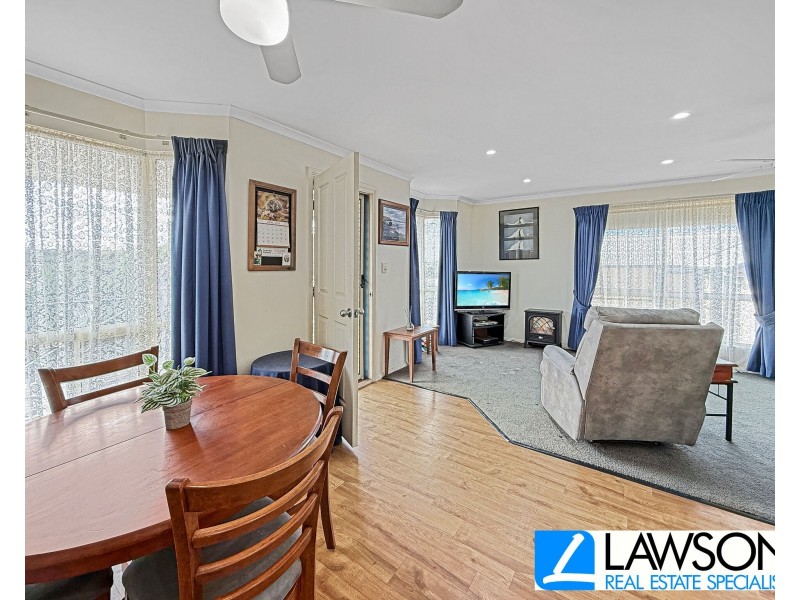 36 Second Street, Arno Bay SA 5603