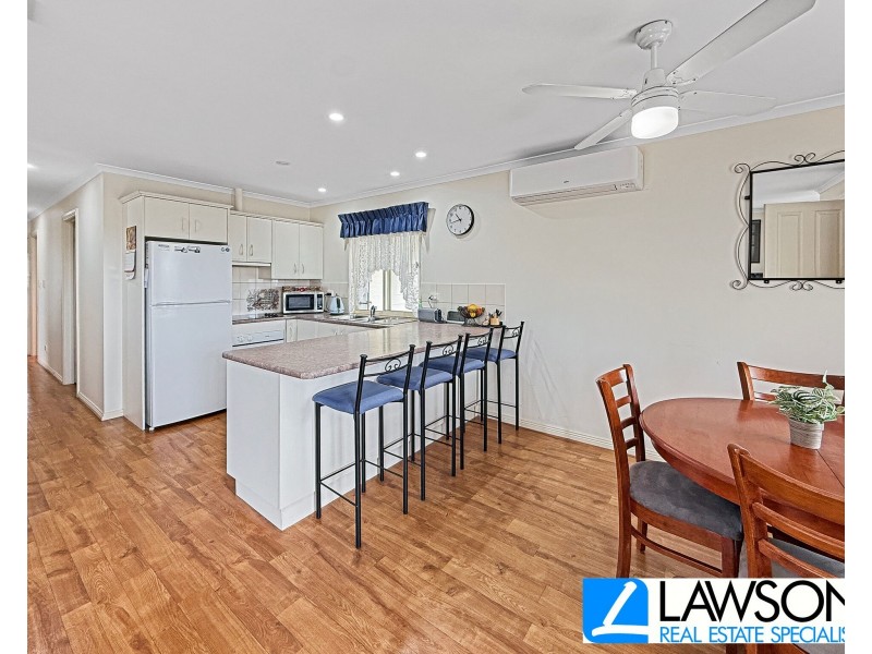 36 Second Street, Arno Bay SA 5603