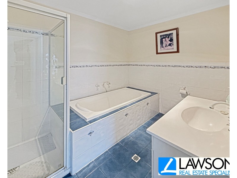 36 Second Street, Arno Bay SA 5603
