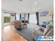 36 Second Street, Arno Bay SA 5603