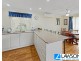 36 Second Street, Arno Bay SA 5603
