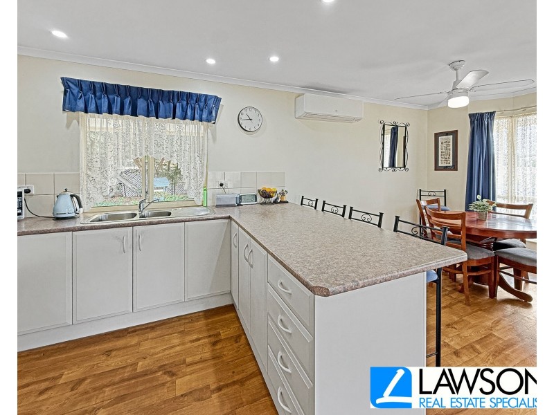 36 Second Street, Arno Bay SA 5603