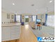 36 Second Street, Arno Bay SA 5603