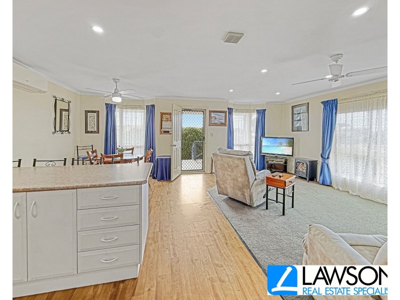 36 Second Street, Arno Bay SA 5603