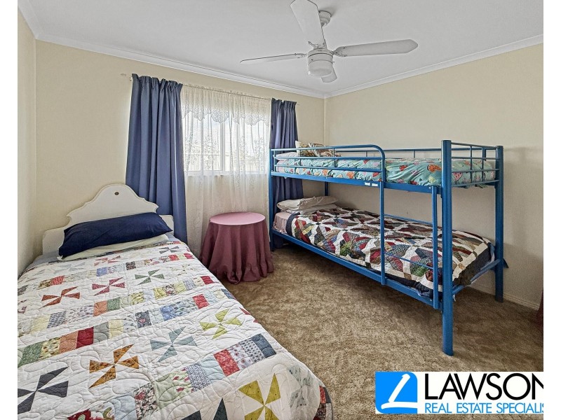 36 Second Street, Arno Bay SA 5603