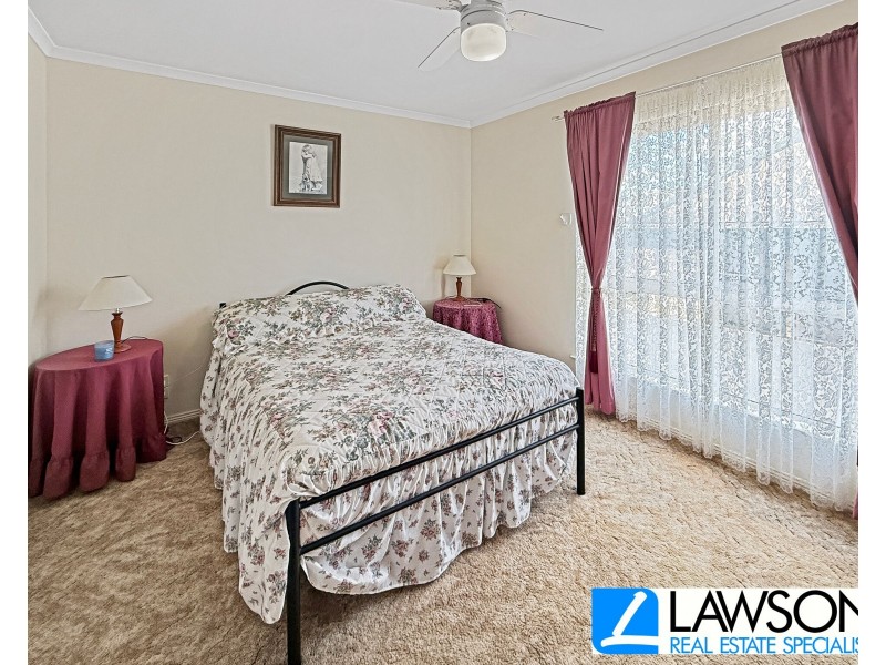 36 Second Street, Arno Bay SA 5603