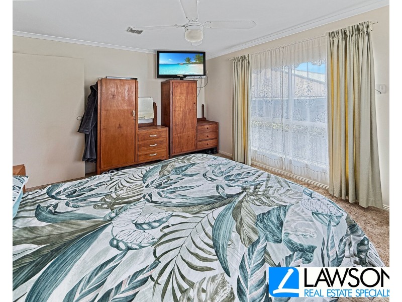 36 Second Street, Arno Bay SA 5603