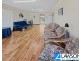 36 Second Street, Arno Bay SA 5603