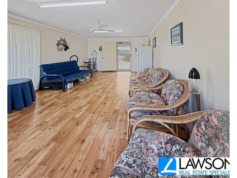 36 Second Street, Arno Bay SA 5603