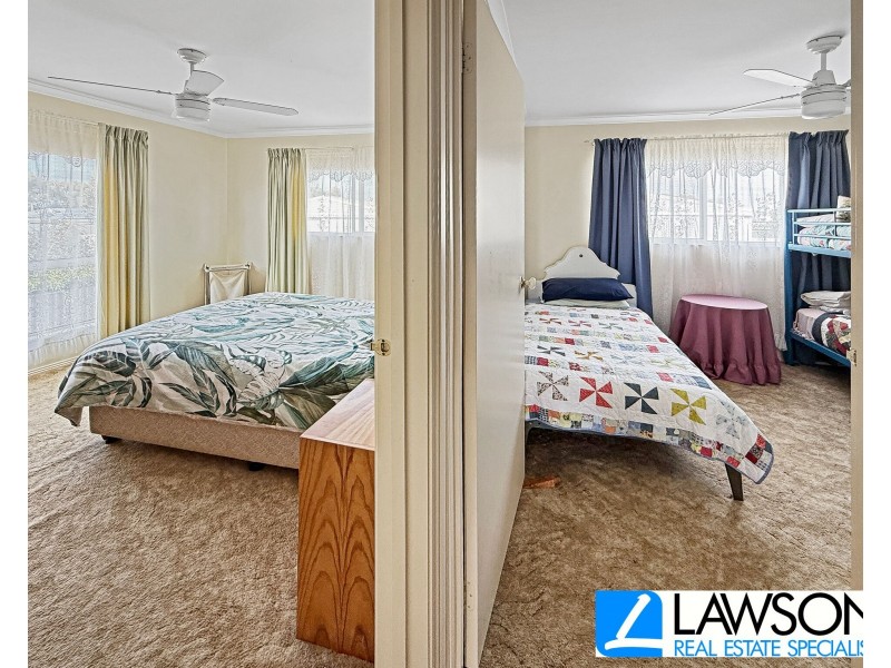 36 Second Street, Arno Bay SA 5603