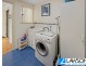 36 Second Street, Arno Bay SA 5603