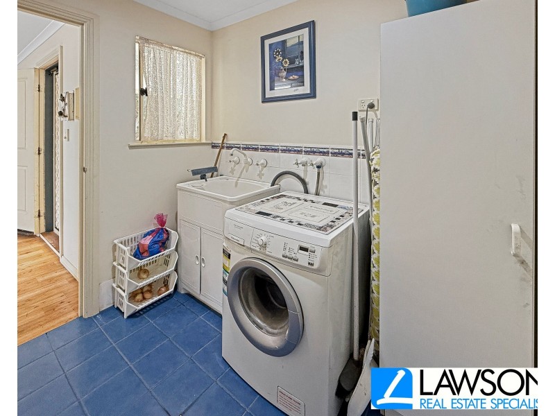 36 Second Street, Arno Bay SA 5603