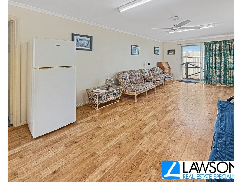 36 Second Street, Arno Bay SA 5603