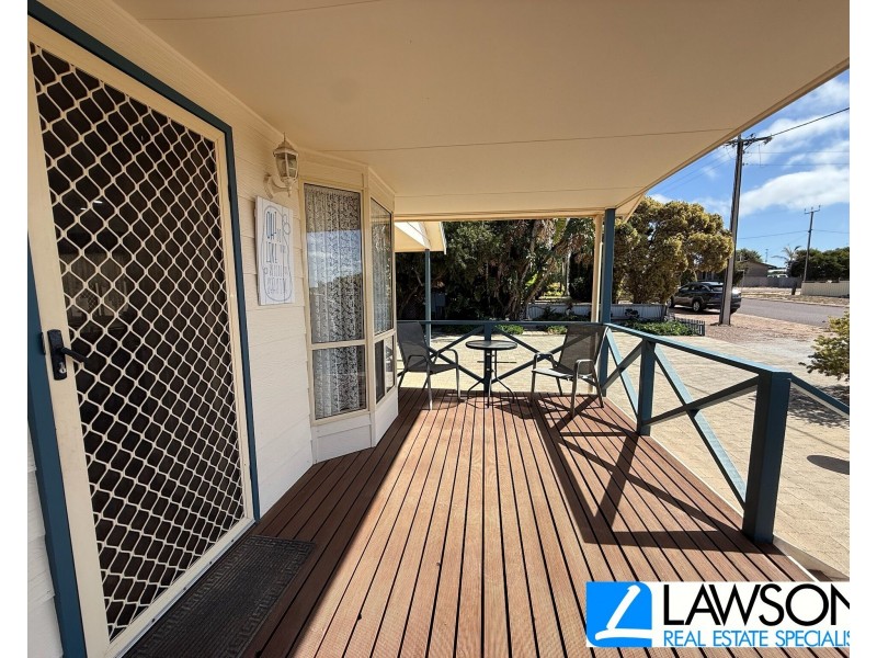 36 Second Street, Arno Bay SA 5603