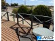 36 Second Street, Arno Bay SA 5603