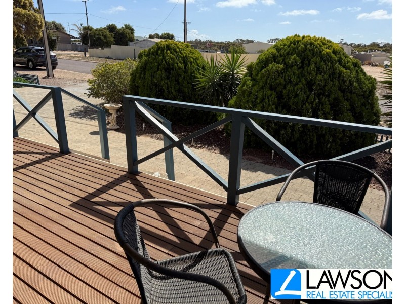 36 Second Street, Arno Bay SA 5603