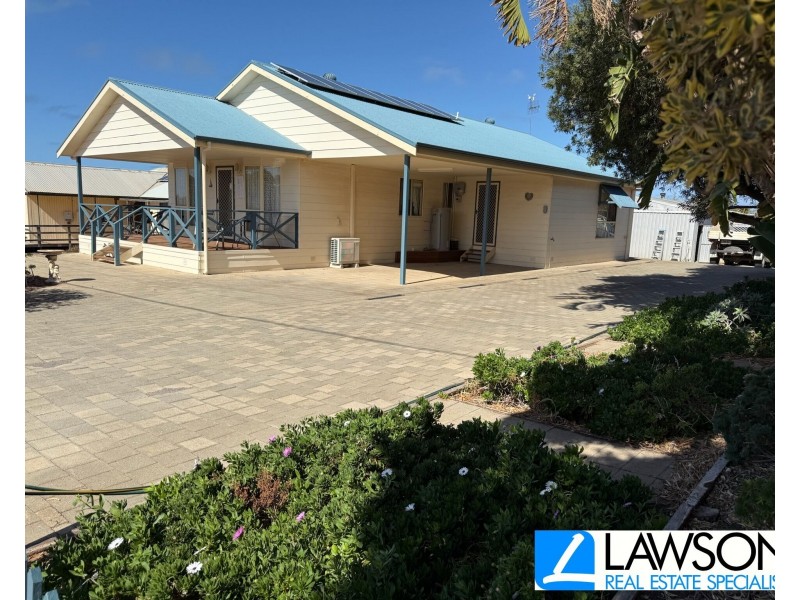 36 Second Street, Arno Bay SA 5603