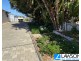 36 Second Street, Arno Bay SA 5603