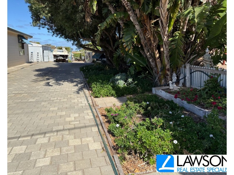 36 Second Street, Arno Bay SA 5603