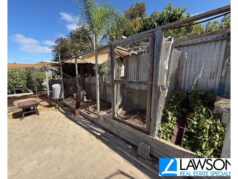 36 Second Street, Arno Bay SA 5603