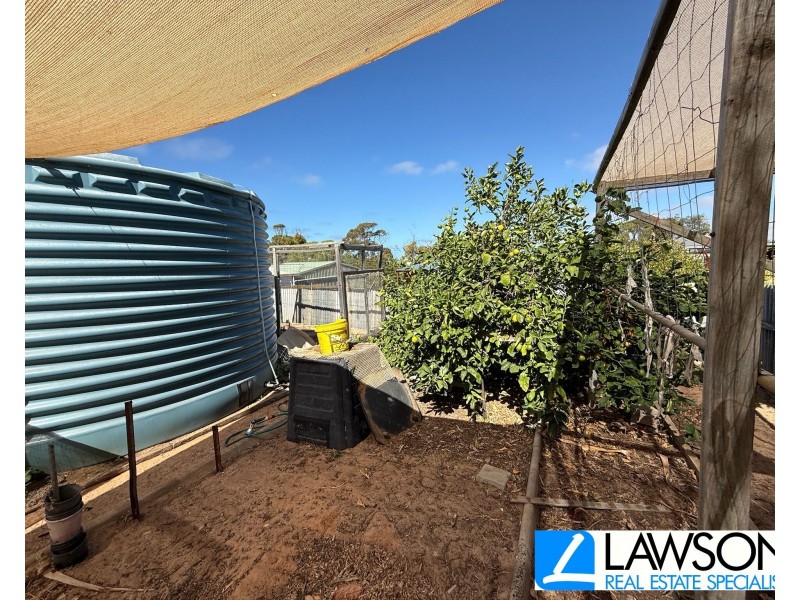 36 Second Street, Arno Bay SA 5603