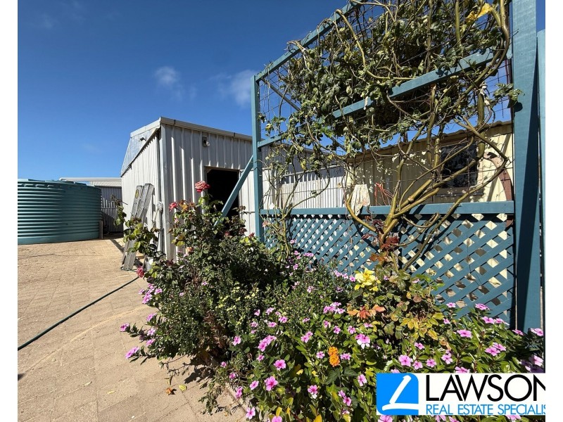 36 Second Street, Arno Bay SA 5603