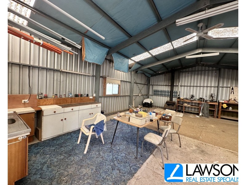 36 Second Street, Arno Bay SA 5603