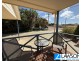 36 Second Street, Arno Bay SA 5603