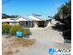 36 Second Street, Arno Bay SA 5603