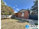 4 Sellen Street, Port Lincoln SA 5606