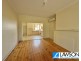 4 Sellen Street, Port Lincoln SA 5606