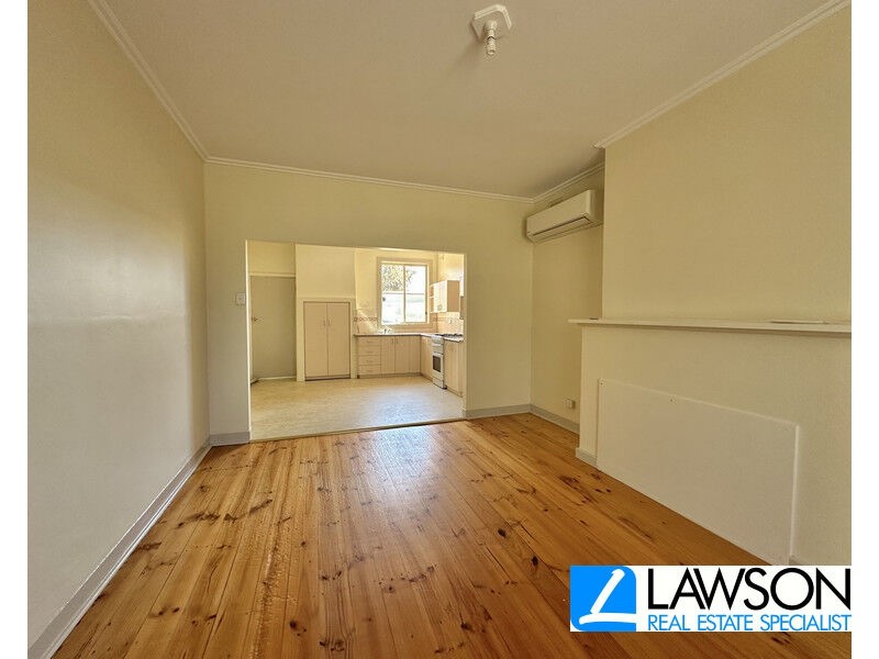 4 Sellen Street, Port Lincoln SA 5606