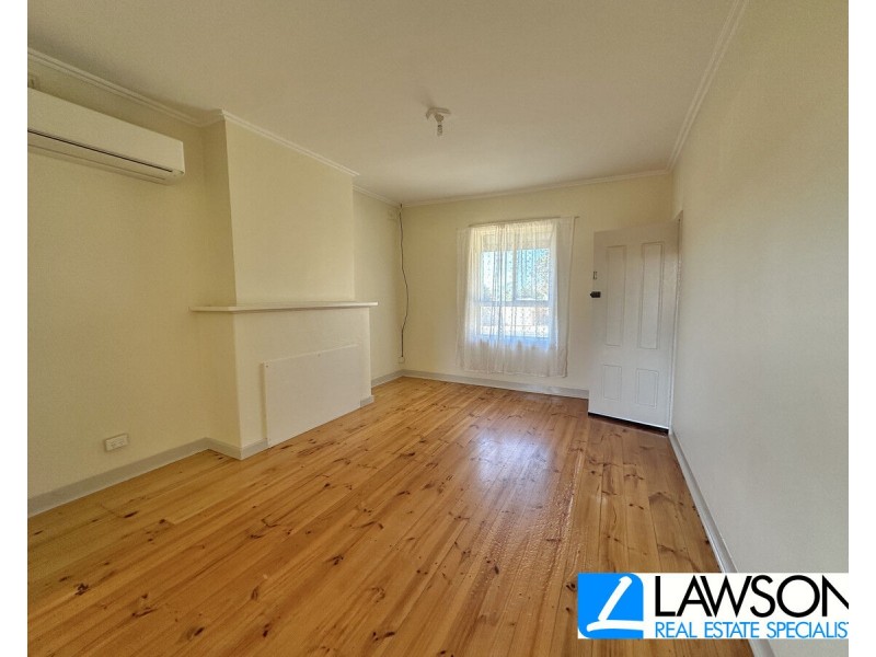 4 Sellen Street, Port Lincoln SA 5606