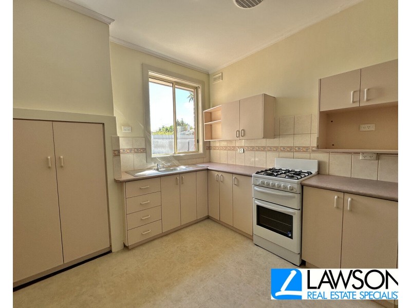 4 Sellen Street, Port Lincoln SA 5606