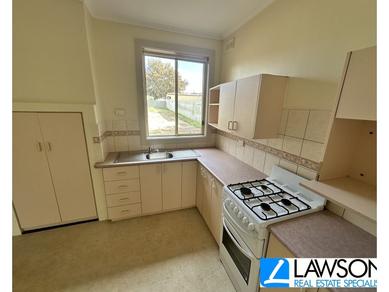 4 Sellen Street, Port Lincoln SA 5606