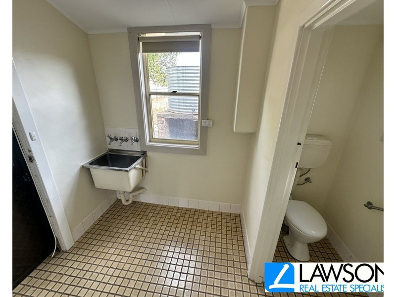 4 Sellen Street, Port Lincoln SA 5606