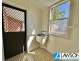 4 Sellen Street, Port Lincoln SA 5606