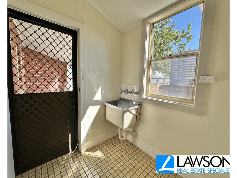 4 Sellen Street, Port Lincoln SA 5606