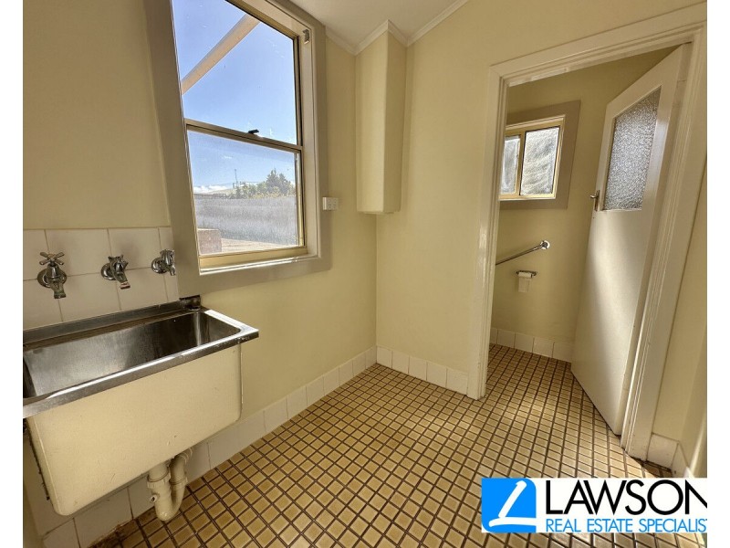 4 Sellen Street, Port Lincoln SA 5606