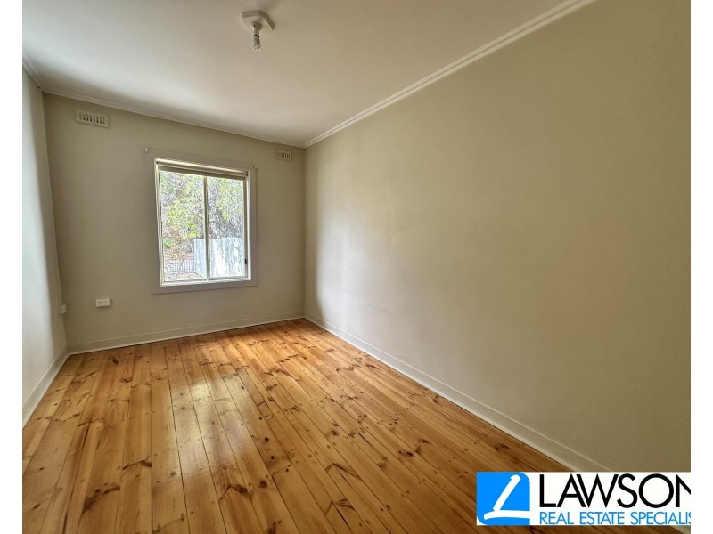 4 Sellen Street, Port Lincoln SA 5606