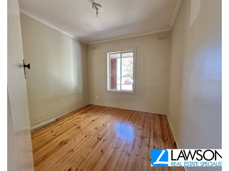 4 Sellen Street, Port Lincoln SA 5606