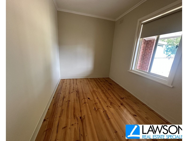 4 Sellen Street, Port Lincoln SA 5606