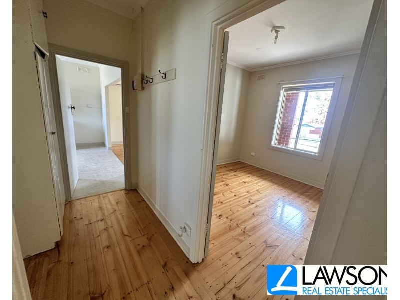 4 Sellen Street, Port Lincoln SA 5606