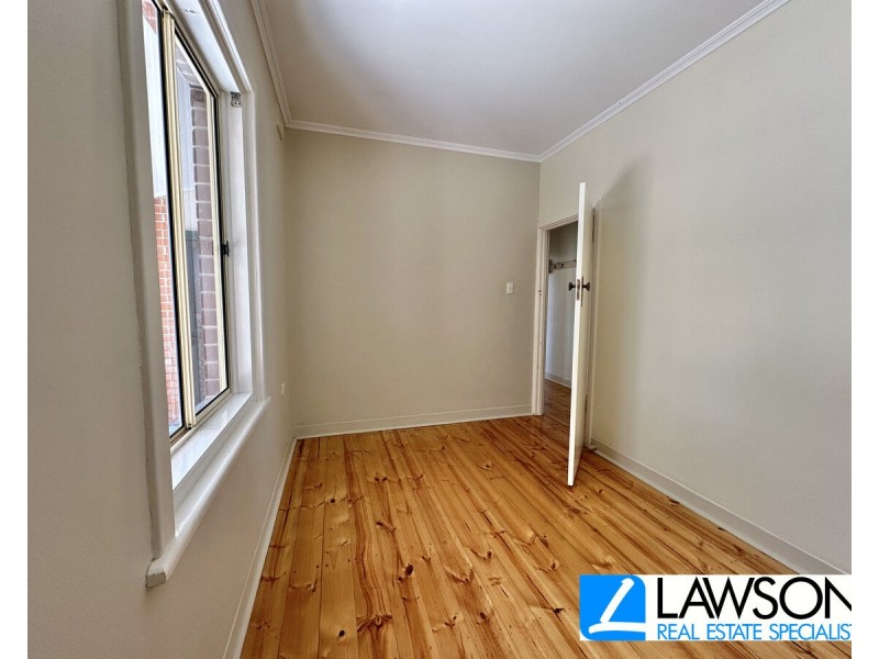 4 Sellen Street, Port Lincoln SA 5606